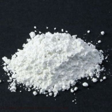 LC Pigment 80